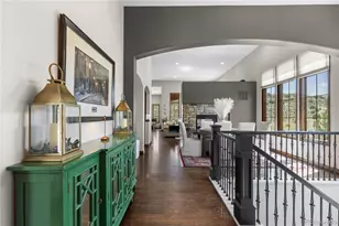 8000 Raphael Ln, Littleton, CO 80125 - Photo 4