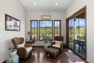 8000 Raphael Ln, Littleton, CO 80125 - Photo 18