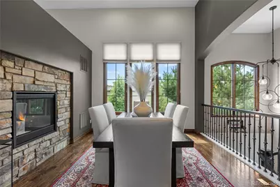 8000 Raphael Lane, Littleton, CO 80125 - Photo 8