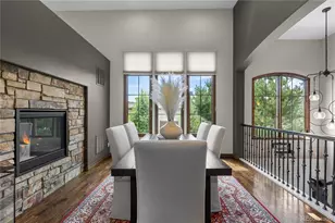 8000 Raphael Ln, Littleton, CO 80125 - Photo 8