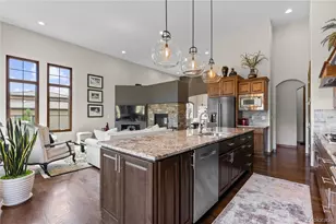 8000 Raphael Ln, Littleton, CO 80125 - Photo 16