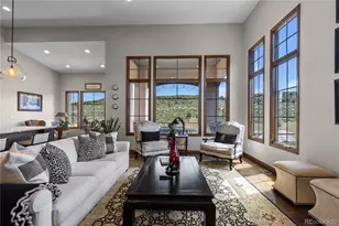 8000 Raphael Ln, Littleton, CO 80125 - Photo 12