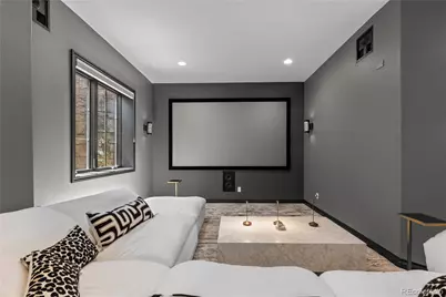 8000 Raphael Lane, Littleton, CO 80125 - Photo 32