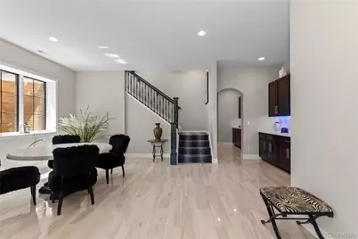 8000 Raphael Lane, Littleton, CO 80125 - Photo 26