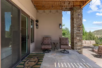 8000 Raphael Lane, Littleton, CO 80125 - Photo 38