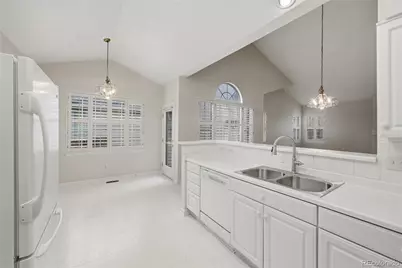 2243 S Yosemite Circle, Denver, CO 80231 - Photo 10