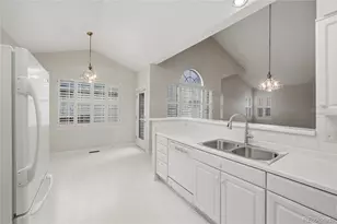 2243 S Yosemite Cir, Denver, CO 80231 - Photo 10