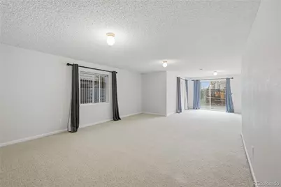 2243 S Yosemite Circle, Denver, CO 80231 - Photo 20