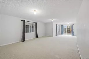 2243 S Yosemite Cir, Denver, CO 80231 - Photo 20