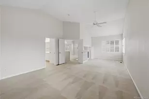 2243 S Yosemite Cir, Denver, CO 80231 - Photo 14