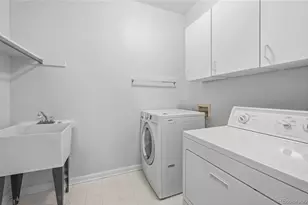 2243 S Yosemite Cir, Denver, CO 80231 - Photo 12