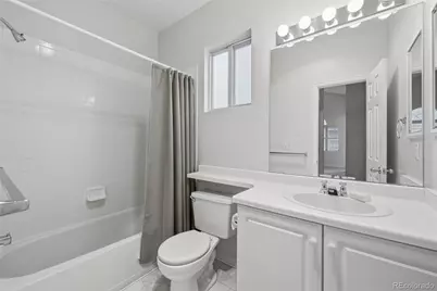 2243 S Yosemite Circle, Denver, CO 80231 - Photo 18