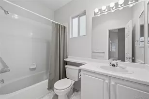 2243 S Yosemite Cir, Denver, CO 80231 - Photo 18