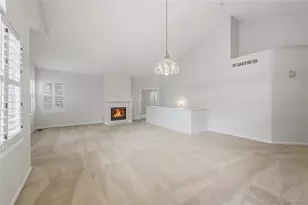 2243 S Yosemite Cir, Denver, CO 80231 - Photo 4