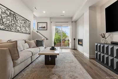 4336 W 13th Avenue, Denver, CO 80204 - Photo 16