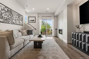 4336 W 13th Ave, Denver, CO 80204 - Photo 16