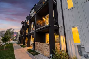 4336 W 13th Ave, Denver, CO 80204 - Photo 4