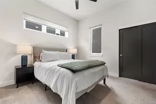 4336 W 13th Ave, Denver, CO 80204 - Photo 30