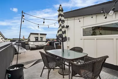 4336 W 13th Avenue, Denver, CO 80204 - Photo 38