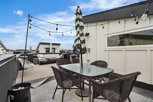 4336 W 13th Ave, Denver, CO 80204 - Photo 38