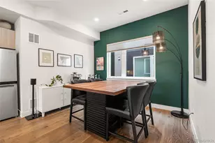 4336 W 13th Ave, Denver, CO 80204 - Photo 12