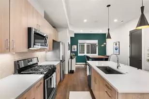4336 W 13th Ave, Denver, CO 80204 - Photo 10