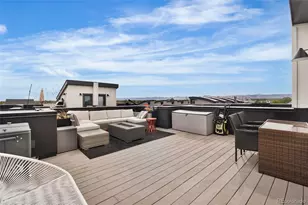 4336 W 13th Ave, Denver, CO 80204 - Photo 36