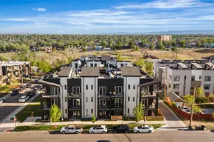4336 W 13th Ave, Denver, CO 80204 - Photo 2