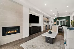 4336 W 13th Ave, Denver, CO 80204 - Photo 20