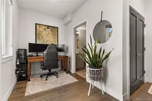 4336 W 13th Ave, Denver, CO 80204 - Photo 40