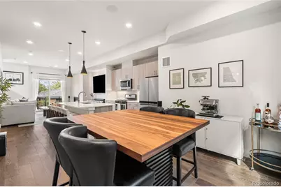 4336 W 13th Avenue, Denver, CO 80204 - Photo 14