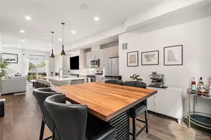 4336 W 13th Ave, Denver, CO 80204 - Photo 14