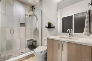 4336 W 13th Ave, Denver, CO 80204 - Photo 32