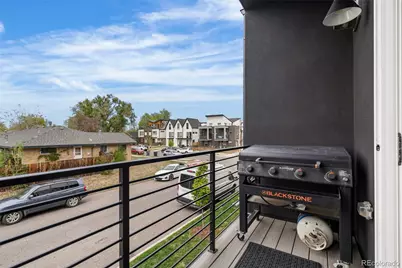 4336 W 13th Avenue, Denver, CO 80204 - Photo 22