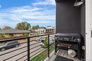 4336 W 13th Ave, Denver, CO 80204 - Photo 22