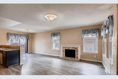 3794 S Fairplay Way, Aurora, CO 80014 - Photo 4