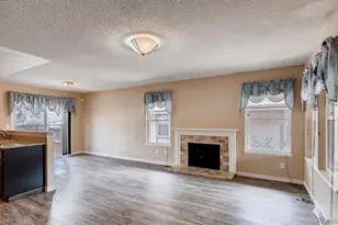 3794 S Fairplay Way, Aurora, CO 80014 - Photo 4