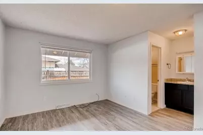3794 S Fairplay Way, Aurora, CO 80014 - Photo 12