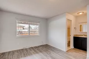 3794 S Fairplay Way, Aurora, CO 80014 - Photo 12