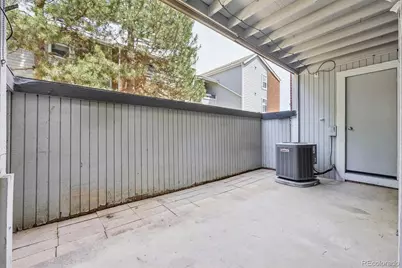 14214 E 1st Drive #A01, Aurora, CO 80011 - Photo 20
