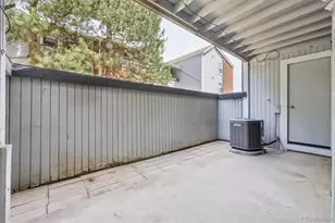 14214 E 1st Dr, Aurora, CO 80011 - Photo 20