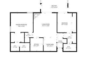 14214 E 1st Dr, Aurora, CO 80011 - Photo 22