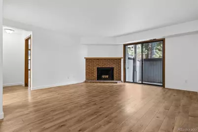 14214 E 1st Drive #A01, Aurora, CO 80011 - Photo 4