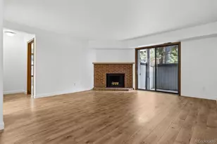 14214 E 1st Dr, Aurora, CO 80011 - Photo 4