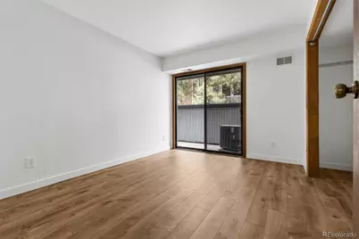 14214 E 1st Drive #A01, Aurora, CO 80011 - Photo 18
