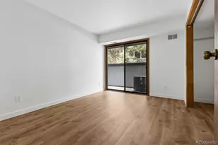 14214 E 1st Dr, Aurora, CO 80011 - Photo 18
