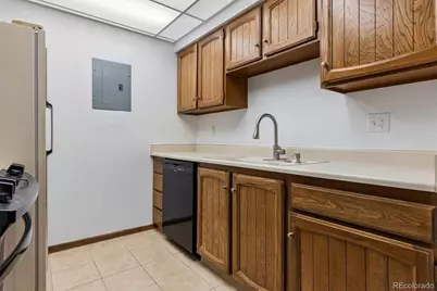 14214 E 1st Drive #A01, Aurora, CO 80011 - Photo 12