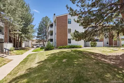 14214 E 1st Drive #A01, Aurora, CO 80011 - Photo 2