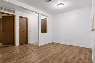 14214 E 1st Dr, Aurora, CO 80011 - Photo 8