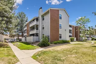 14214 E 1st Dr, Aurora, CO 80011 - Photo 1